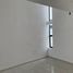 Condominium 3 chambre à vendre à Conkal, Yucatan, Conkal