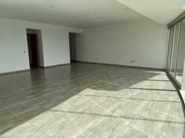 3 Schlafzimmer Appartement zu verkaufen in Naucalpan De Juarez, Mexico, Naucalpan De Juarez