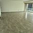3 Schlafzimmer Appartement zu verkaufen in Naucalpan De Juarez, Mexico, Naucalpan De Juarez