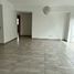 3 Schlafzimmer Appartement zu verkaufen in Naucalpan De Juarez, Mexico, Naucalpan De Juarez