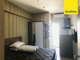 1 Bedroom Apartment for sale in Mulyorejo, Surabaya, Mulyorejo