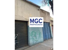  Grundstück zu verkaufen in Federal Capital, Buenos Aires, Federal Capital