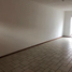 3 Schlafzimmer Appartement zu verkaufen in Zapopan, Jalisco, Zapopan