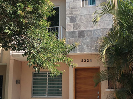 3 Schlafzimmer Appartement zu verkaufen in Zapopan, Jalisco, Zapopan