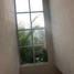 3 Schlafzimmer Appartement zu verkaufen in Zapopan, Jalisco, Zapopan