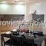 Appartement 3 chambre à vendre à An Phu, Ho Chi Minh City, An Phu, District 2, Ho Chi Minh City, Viêt Nam