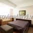 Appartement 3 chambre à vendre à An Phu, Ho Chi Minh City, An Phu, District 2, Ho Chi Minh City, Viêt Nam