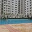 Appartement 3 chambre à vendre à An Phu, Ho Chi Minh City, An Phu, District 2, Ho Chi Minh City, Viêt Nam