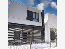 Villa 3 chambre à vendre à Monterrey, Nuevo Leon, Monterrey