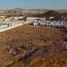  Terreno (Parcela) en venta en Corregidora, Querétaro, Corregidora