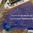  Terreno (Parcela) en venta en Corregidora, Querétaro, Corregidora