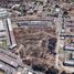  Terreno (Parcela) en venta en Corregidora, Querétaro, Corregidora