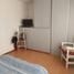 3 Schlafzimmer Haus zu verkaufen in Moron, Buenos Aires, Moron