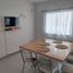 3 Schlafzimmer Haus zu verkaufen in Moron, Buenos Aires, Moron