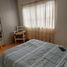 3 Schlafzimmer Haus zu verkaufen in Moron, Buenos Aires, Moron