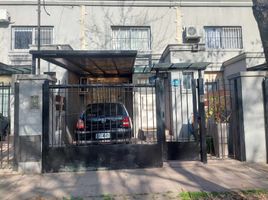 3 Schlafzimmer Haus zu verkaufen in Moron, Buenos Aires, Moron