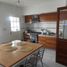 3 Schlafzimmer Haus zu verkaufen in Moron, Buenos Aires, Moron