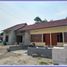 2 Bedroom House for sale in Prambanan, Klaten, Prambanan