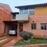 3 Habitación Villa en venta en Tolima, Ibague, Tolima