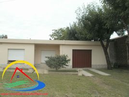 Studio House for sale in Uruguay, Entre Rios, Uruguay