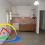 Studio House for sale in Uruguay, Entre Rios, Uruguay