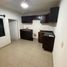 2 Bedroom Apartment for rent in Carmen, Campeche, Carmen, Campeche