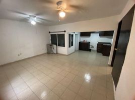 2 Bedroom Apartment for rent in Carmen, Campeche, Carmen, Campeche