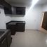 2 Bedroom Apartment for rent in Carmen, Campeche, Carmen, Campeche