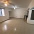 2 Bedroom Apartment for rent in Carmen, Campeche, Carmen, Campeche