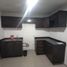 2 Bedroom Apartment for rent in Carmen, Campeche, Carmen, Campeche