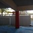 Studio Condo for sale in San Isidro, Buenos Aires, San Isidro