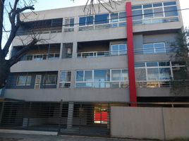 Studio Condo for sale in San Isidro, Buenos Aires, San Isidro