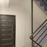 Studio Condo for sale in San Isidro, Buenos Aires, San Isidro