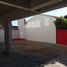 Studio Condo for sale in San Isidro, Buenos Aires, San Isidro