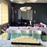 3 Schlafzimmer Wohnung zu verkaufen in Cuajimalpa De Morelos, Mexico City, Cuajimalpa De Morelos