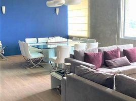 3 Schlafzimmer Wohnung zu verkaufen in Cuajimalpa De Morelos, Mexico City, Cuajimalpa De Morelos