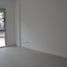 2 Schlafzimmer Appartement zu verkaufen in Tigre, Buenos Aires, Tigre