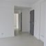 2 Schlafzimmer Appartement zu verkaufen in Tigre, Buenos Aires, Tigre