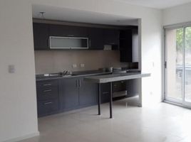 2 Schlafzimmer Appartement zu verkaufen in Tigre, Buenos Aires, Tigre