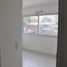2 Schlafzimmer Appartement zu verkaufen in Tigre, Buenos Aires, Tigre