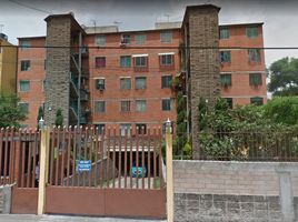 2 Schlafzimmer Wohnung zu verkaufen in Venustiano Carranza, Mexico City, Venustiano Carranza