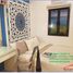 2 Habitación Departamento en venta en Quezon City, Metro Manila, Quezon City