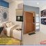 2 Habitación Departamento en venta en Quezon City, Metro Manila, Quezon City