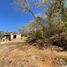  Land for sale in Charo, Michoacan, Charo