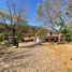  Land for sale in Charo, Michoacan, Charo