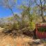  Land for sale in Charo, Michoacan, Charo