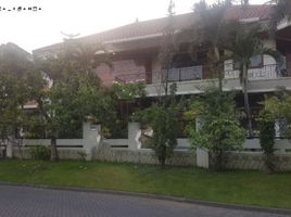 5 Habitación Casa en venta en Wiyung, East Jawa, Wiyung, Surabaya, East Jawa