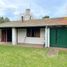 3 Habitación Villa en venta en Moreno, Buenos Aires, Moreno