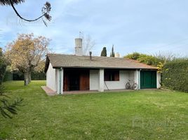 3 Habitación Villa en venta en Moreno, Buenos Aires, Moreno