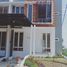 3 Habitación Villa en venta en Cimahi Tengah, West Jawa, Cimahi Tengah